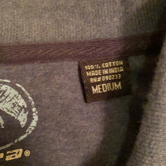 Kirra Polo Shirt - Picture 3 of 4